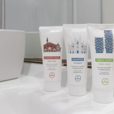 Italianway - Gaudio 15 Leilighet Sanremo Eksteriør bilde